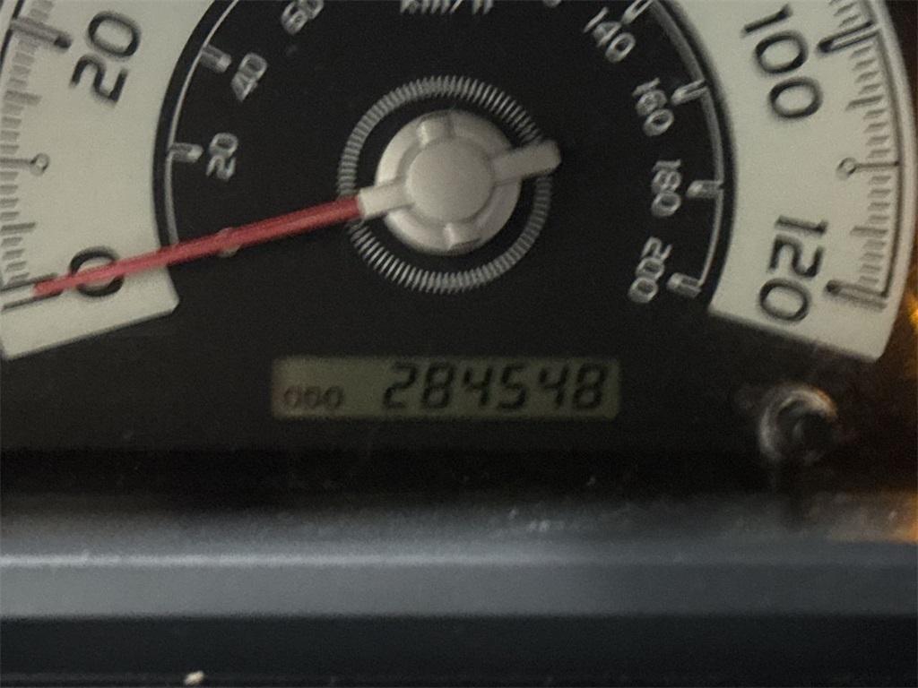 used 2008 Toyota FJ Cruiser car, priced at $6,900