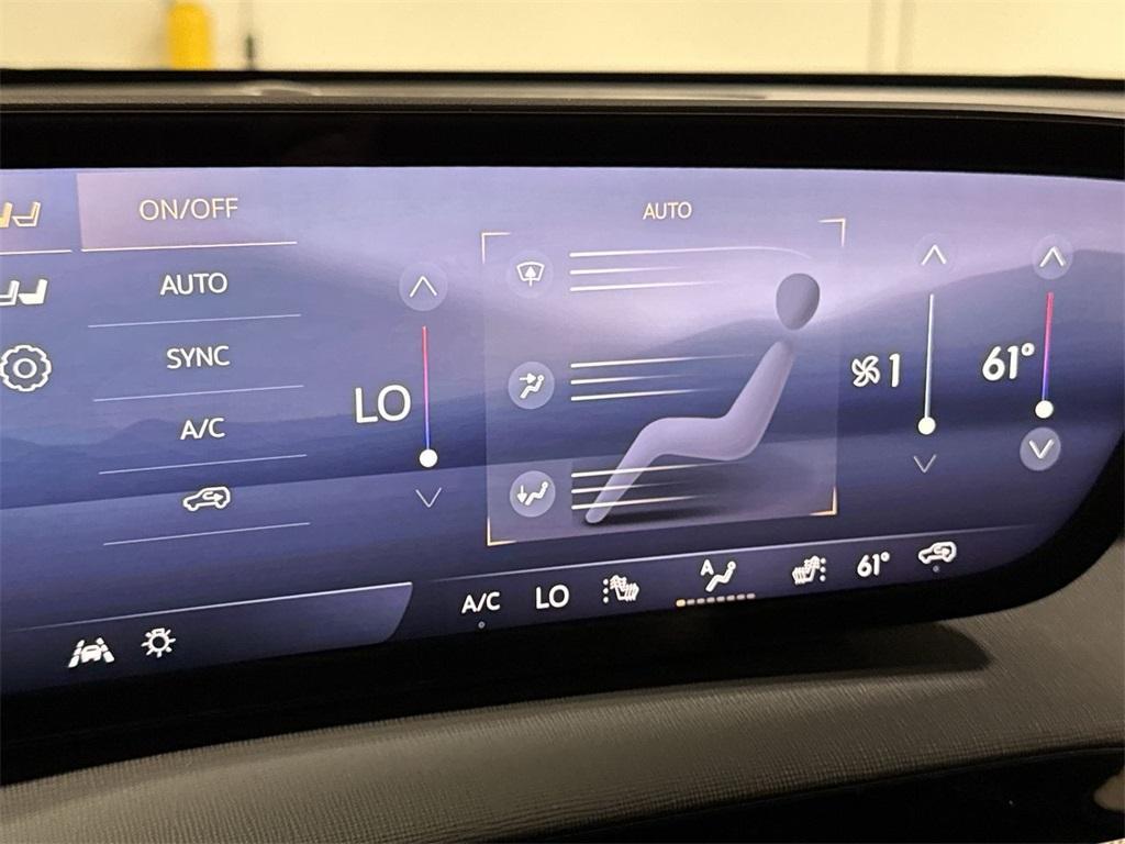 new 2026 Buick Enclave car, priced at $43,873