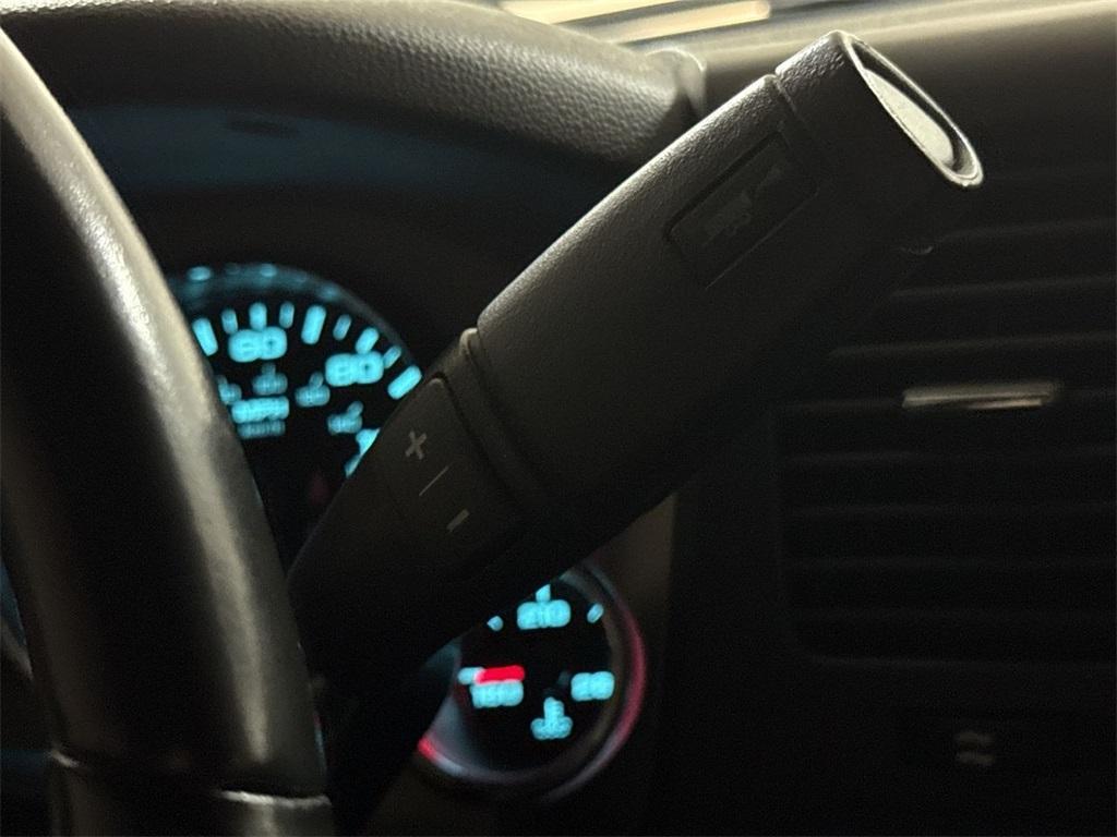 used 2009 Chevrolet Silverado 1500 car, priced at $11,900