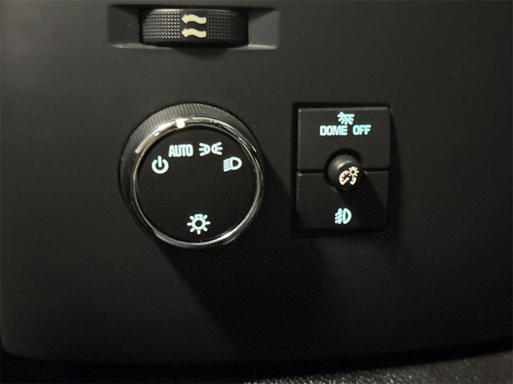 used 2009 Chevrolet Silverado 1500 car, priced at $11,900
