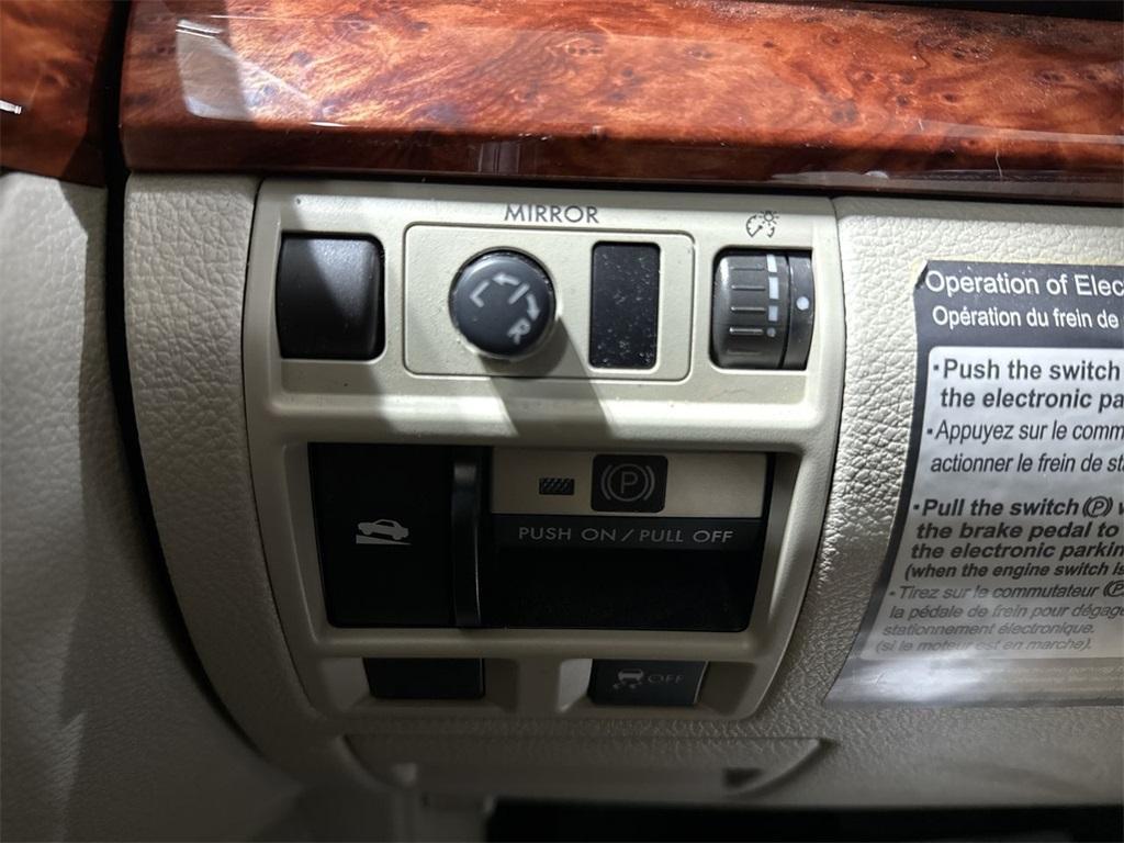 used 2011 Subaru Outback car, priced at $6,900