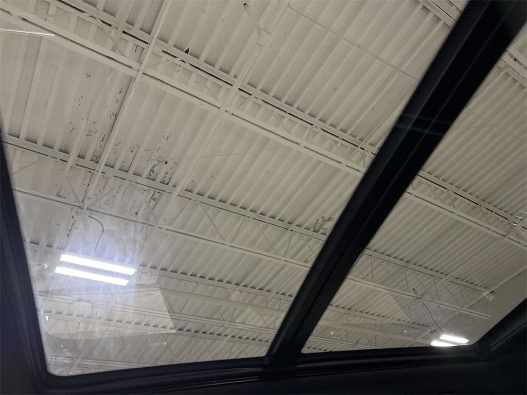 new 2026 Ram 1500 car, priced at $55,764