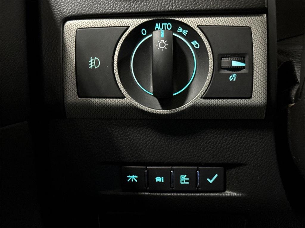 used 2012 Chevrolet Captiva Sport car, priced at $3,900