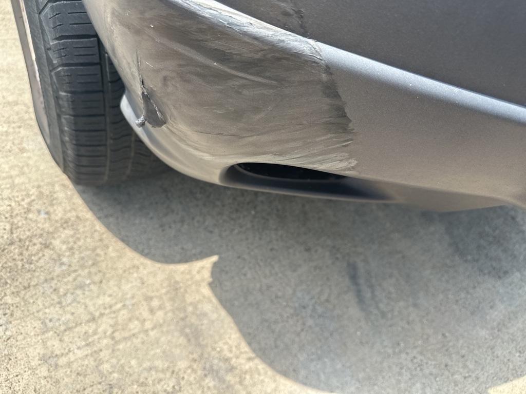 used 2001 Jeep Grand Cherokee car, priced at $2,900