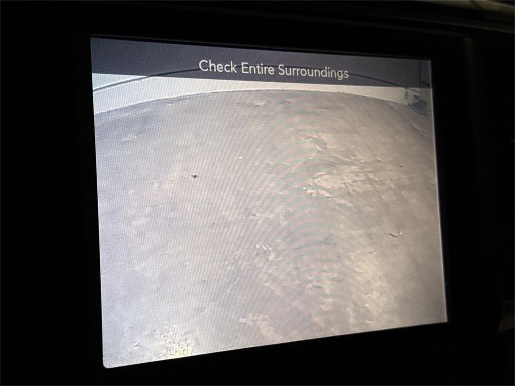 used 2015 Ram 1500 car, priced at $14,500