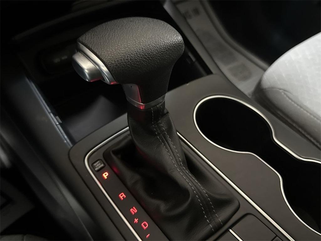 used 2019 Kia Sorento car, priced at $12,900