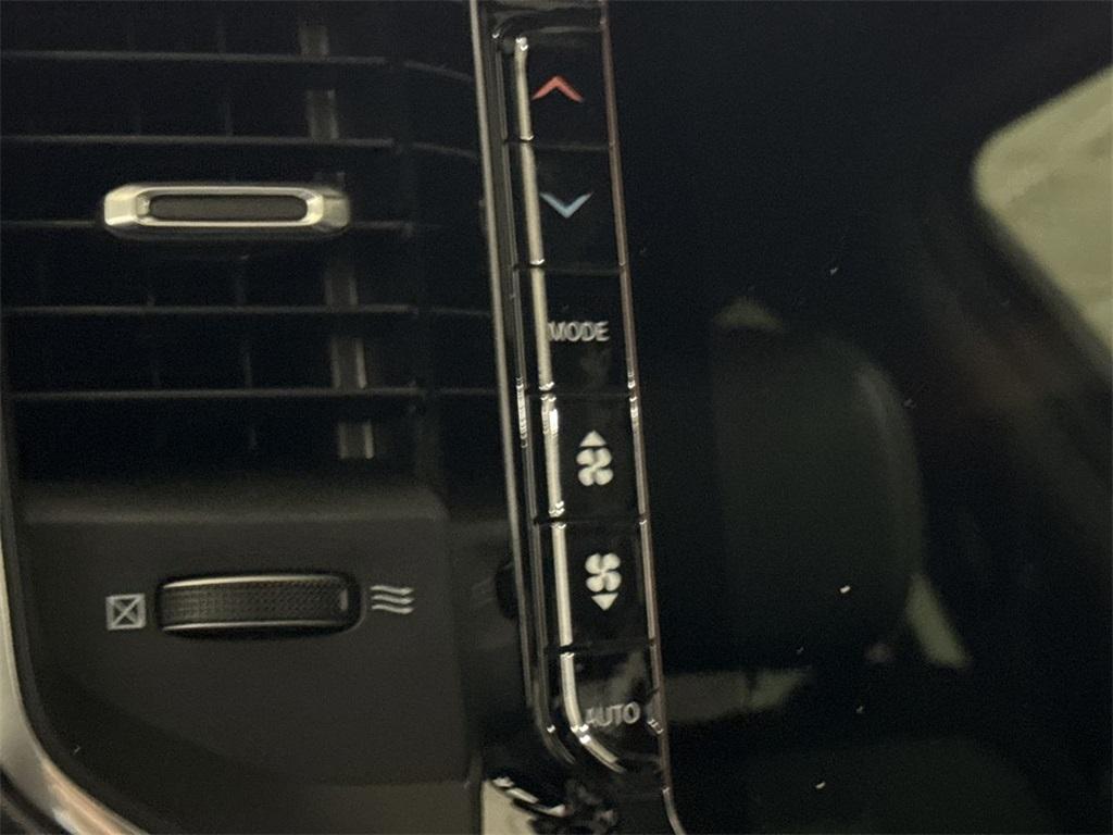 new 2025 Ram 1500 car, priced at $60,240