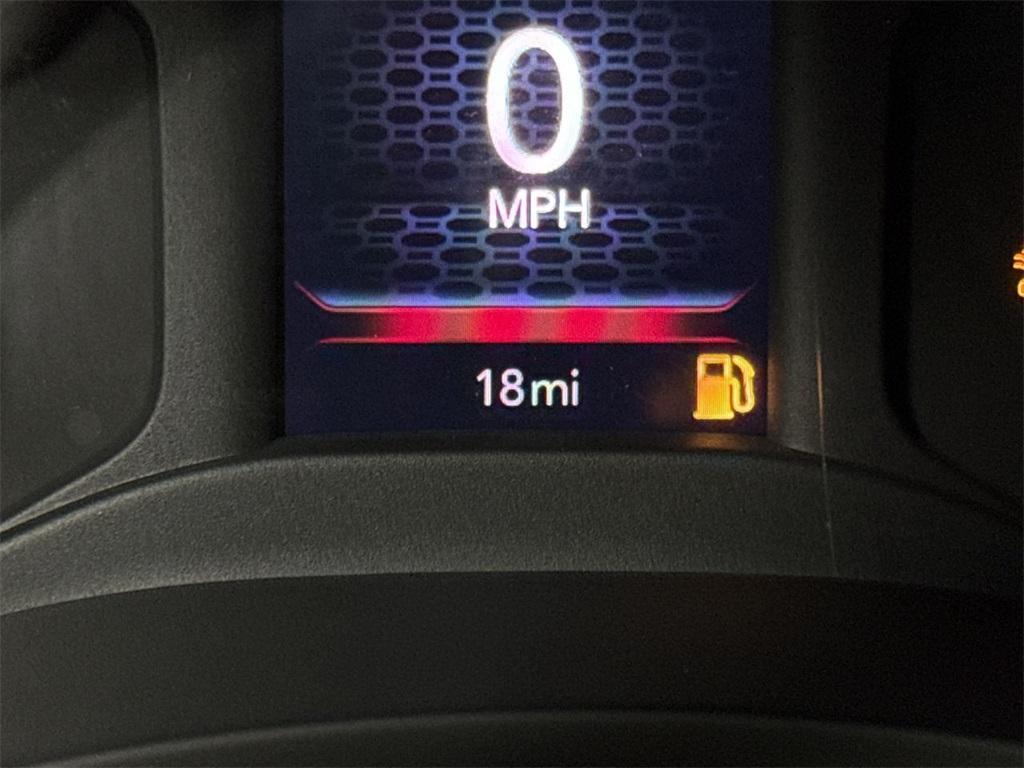 new 2026 Ram 2500 car, priced at $67,834