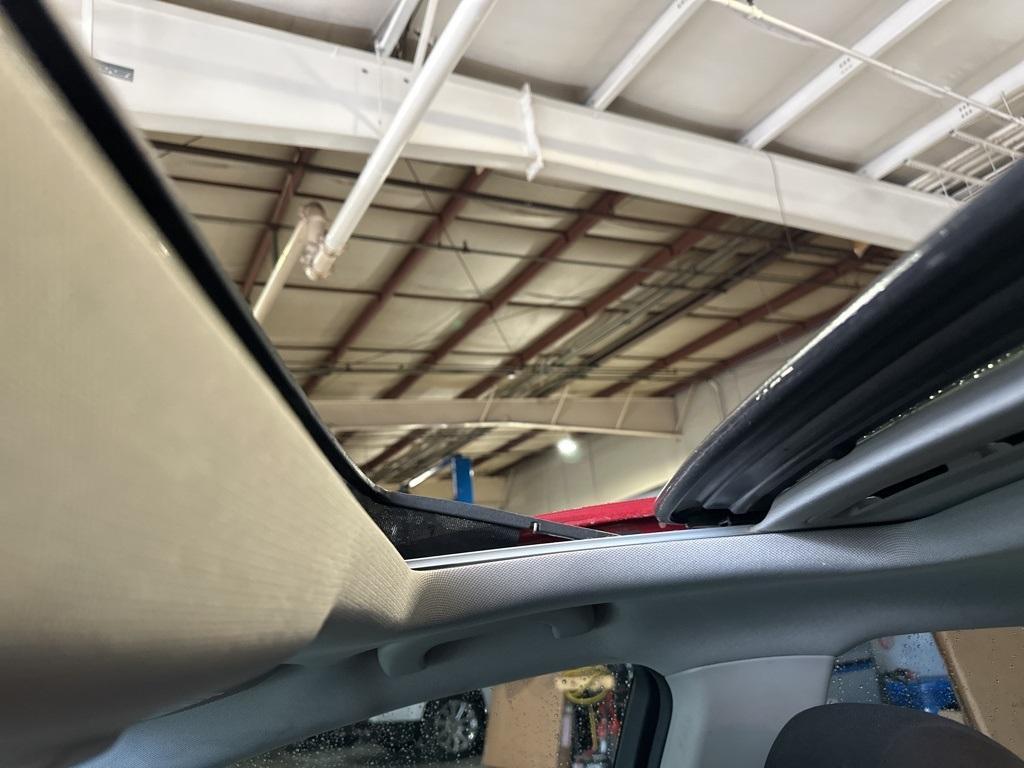 used 2014 Chevrolet Cruze car, priced at $3,500