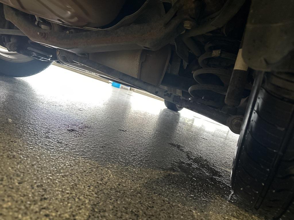 used 2014 Chevrolet Cruze car, priced at $3,500