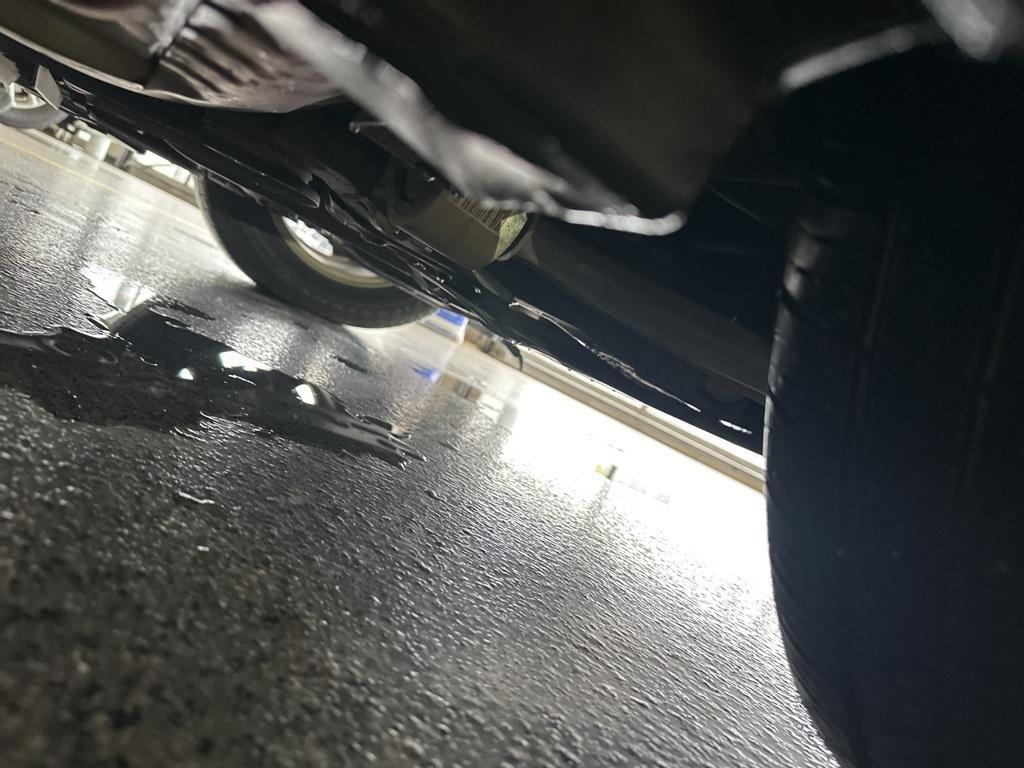 used 2014 Chevrolet Cruze car, priced at $3,500