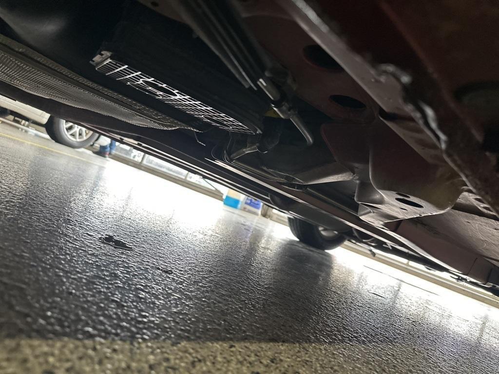 used 2014 Chevrolet Cruze car, priced at $3,500