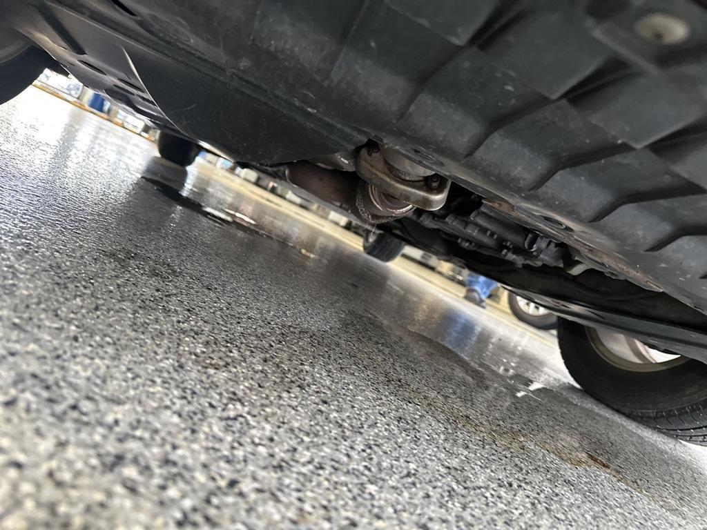 used 2014 Chevrolet Cruze car, priced at $3,500