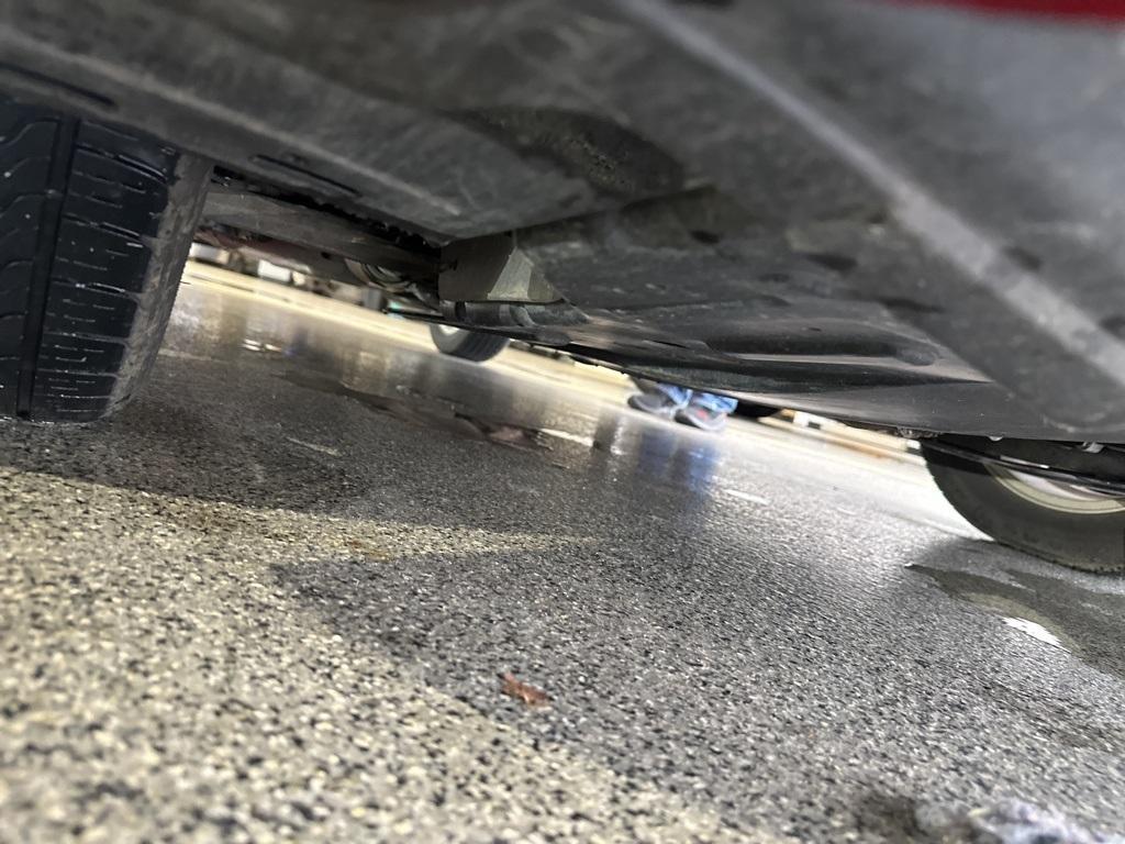 used 2014 Chevrolet Cruze car, priced at $3,500