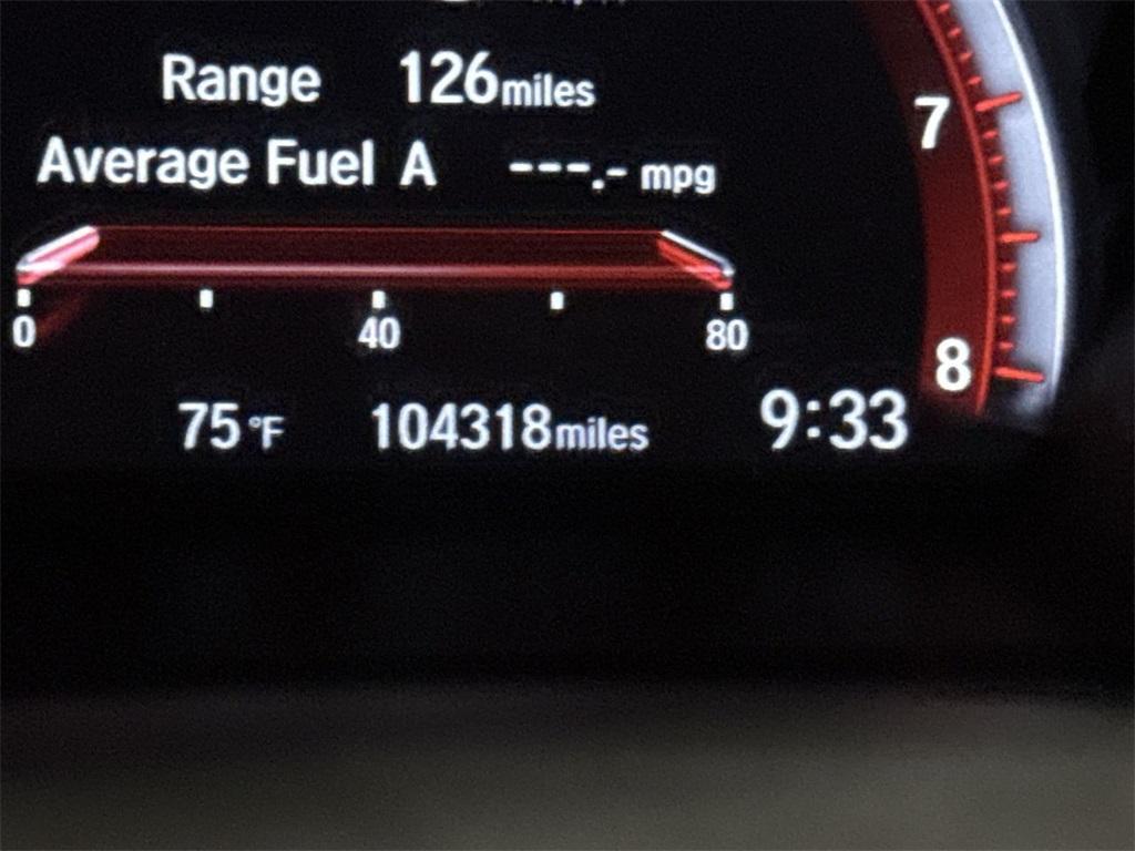 used 2020 Honda Civic car, priced at $17,900
