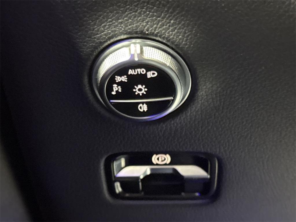 used 2023 Mercedes-Benz GLC 300 car, priced at $37,587