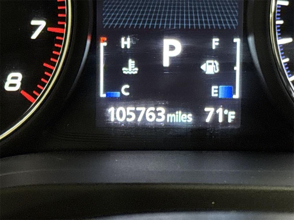 used 2020 Mitsubishi Outlander car, priced at $14,587