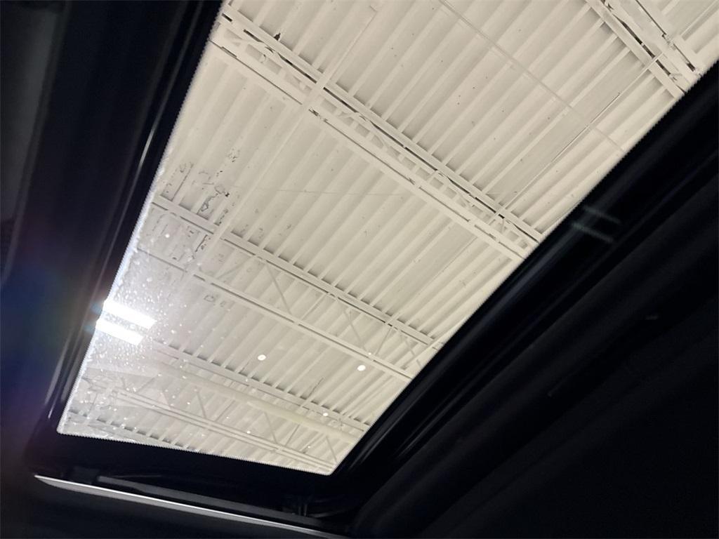 used 2020 Mitsubishi Outlander car, priced at $14,587