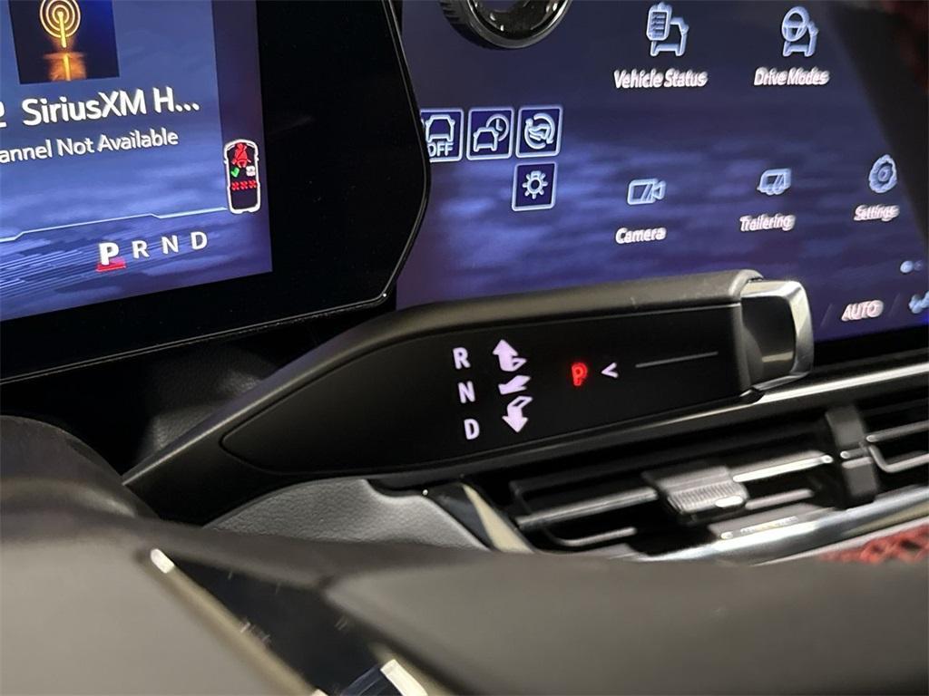 new 2026 Chevrolet Equinox EV car, priced at $37,623