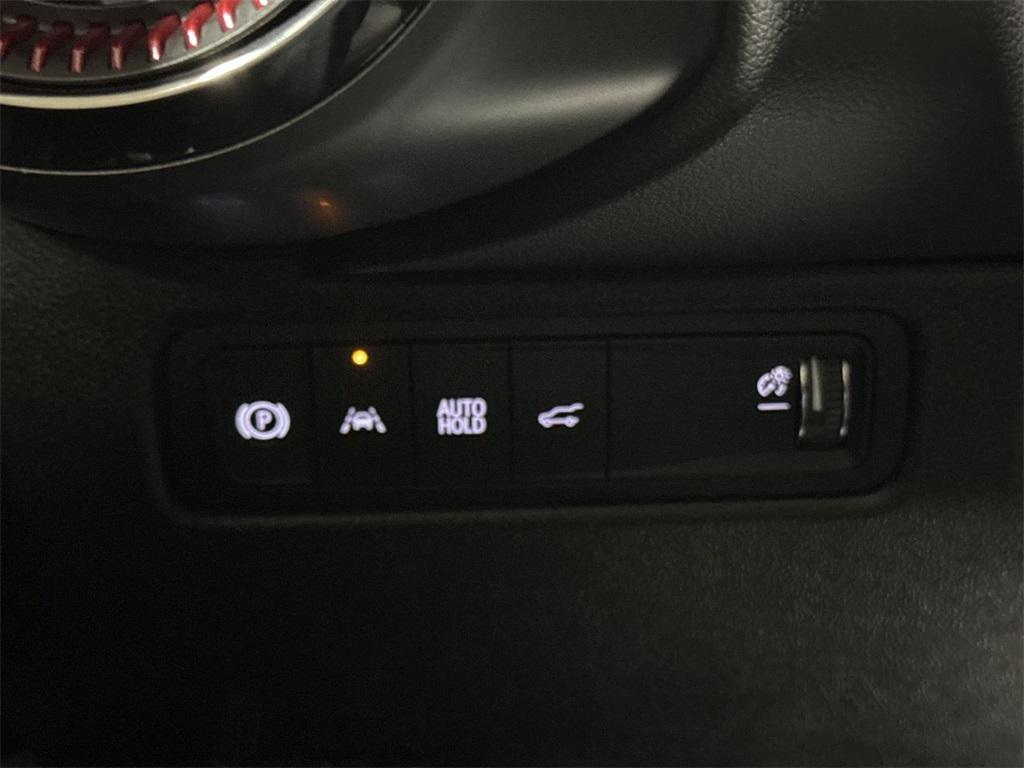 new 2026 Chevrolet Equinox EV car, priced at $37,623