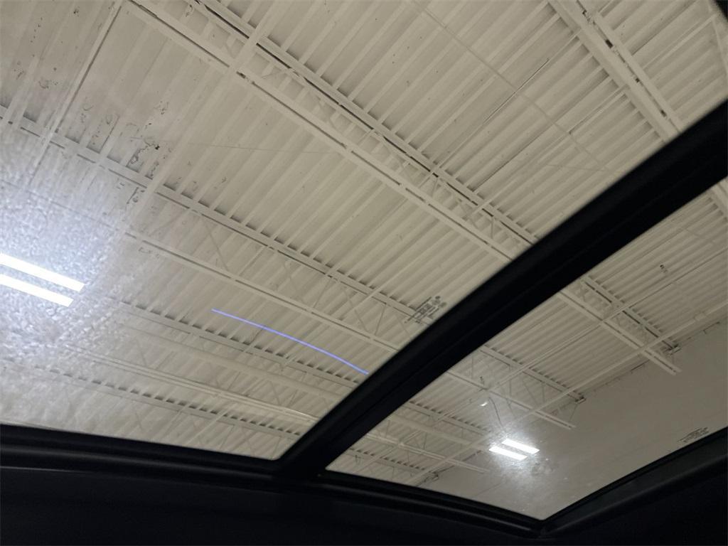 new 2025 Jeep Wagoneer S car, priced at $49,256