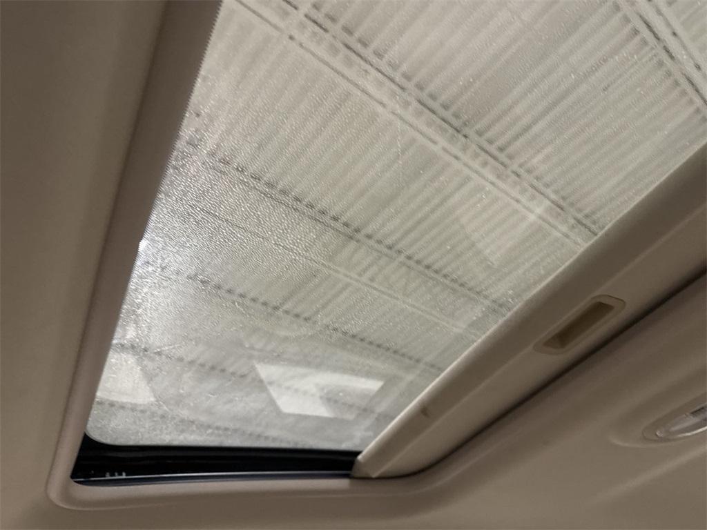 used 2010 Chevrolet Impala car, priced at $4,500