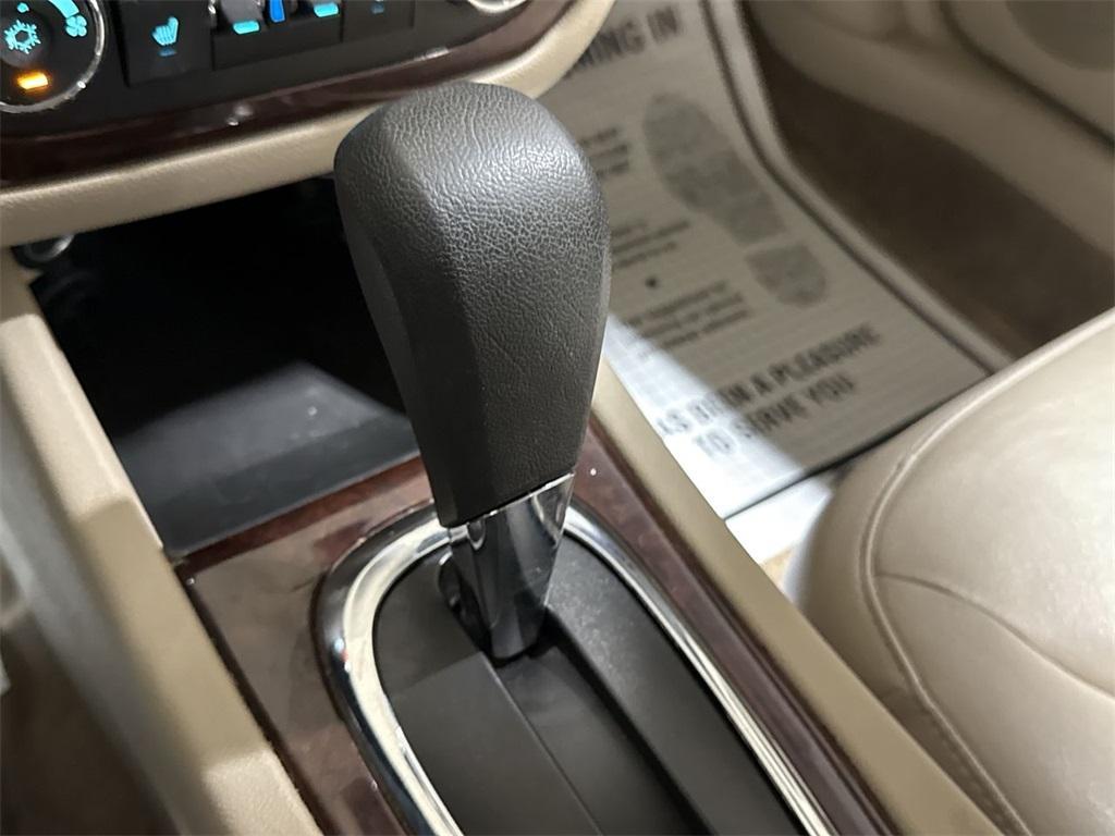 used 2010 Chevrolet Impala car, priced at $4,500