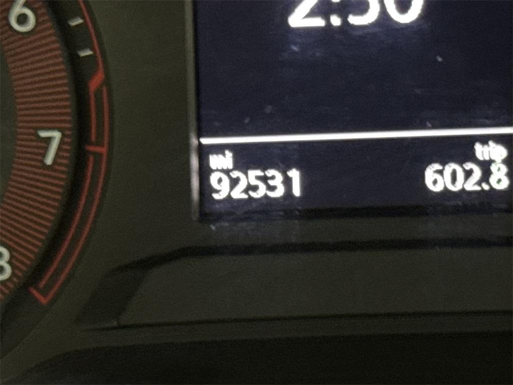 used 2019 Volkswagen Jetta car, priced at $12,500