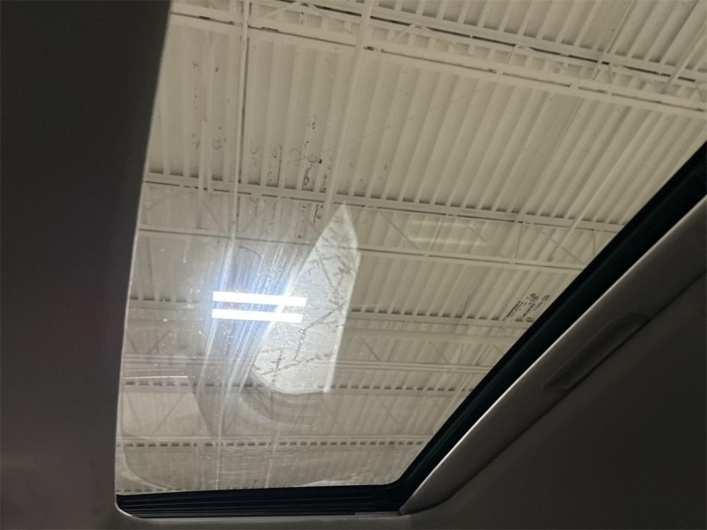 used 2007 Jeep Grand Cherokee car, priced at $4,900