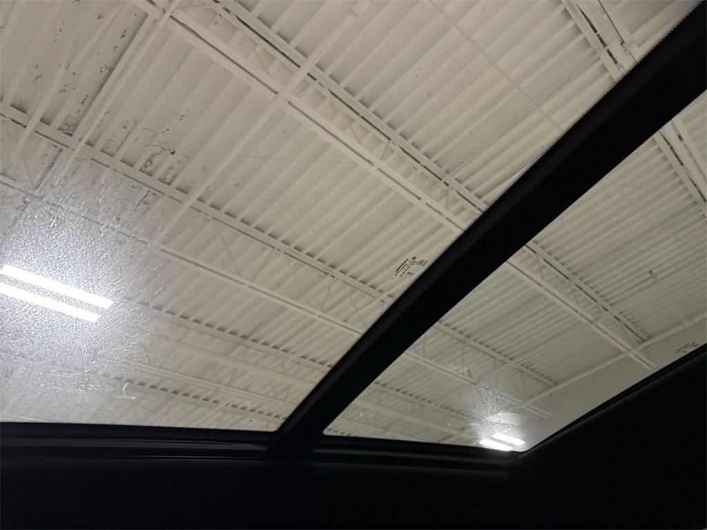 used 2024 Ram 1500 car, priced at $91,987