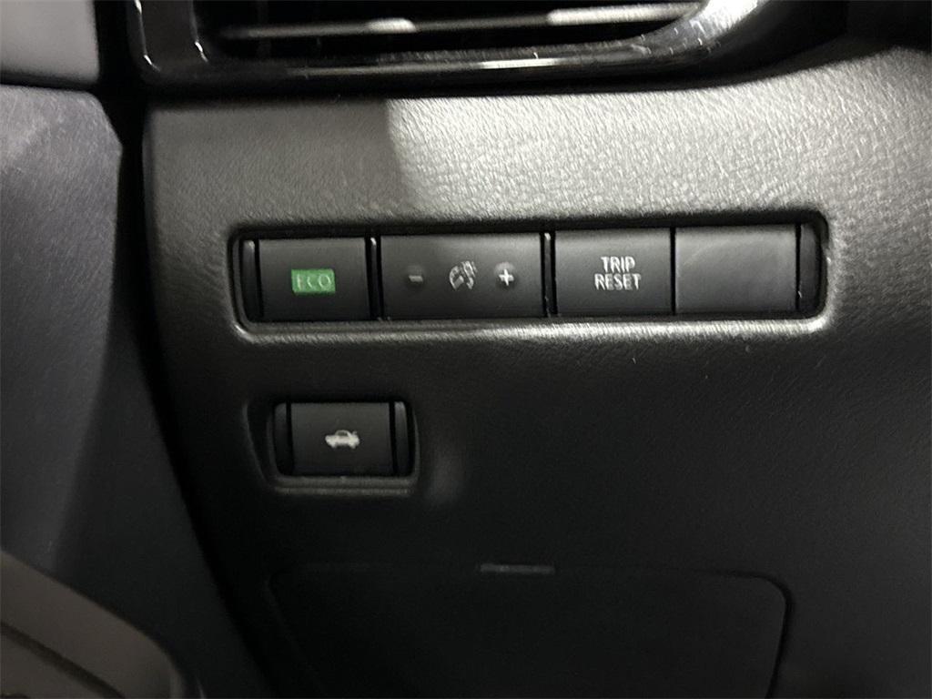 used 2022 Nissan Sentra car, priced at $19,487