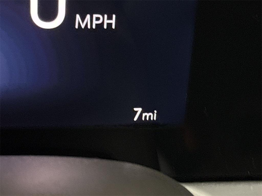 new 2026 Buick Encore GX car, priced at $27,873