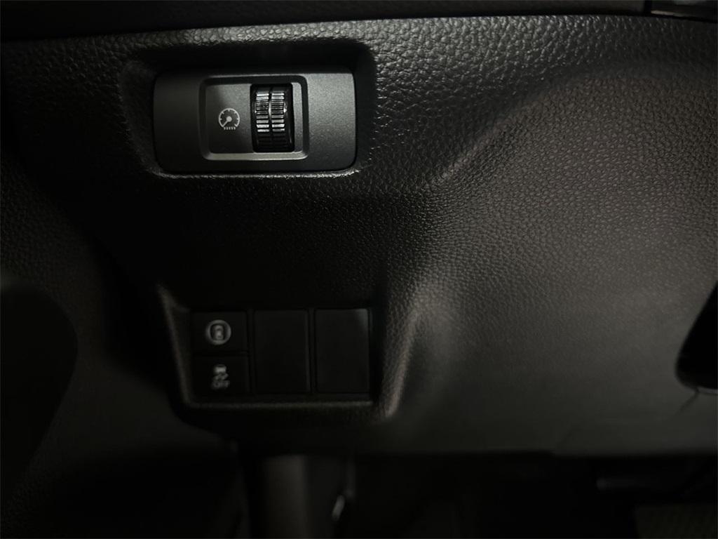 used 2023 Honda Civic car, priced at $23,987