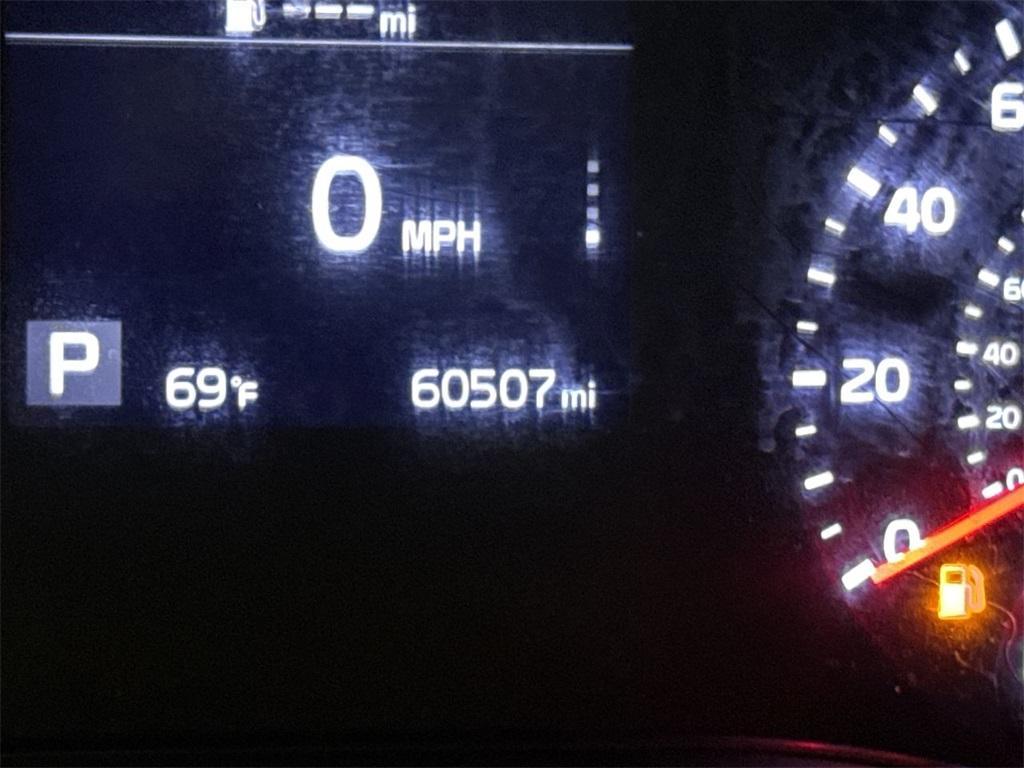 used 2021 Kia Soul car, priced at $12,987