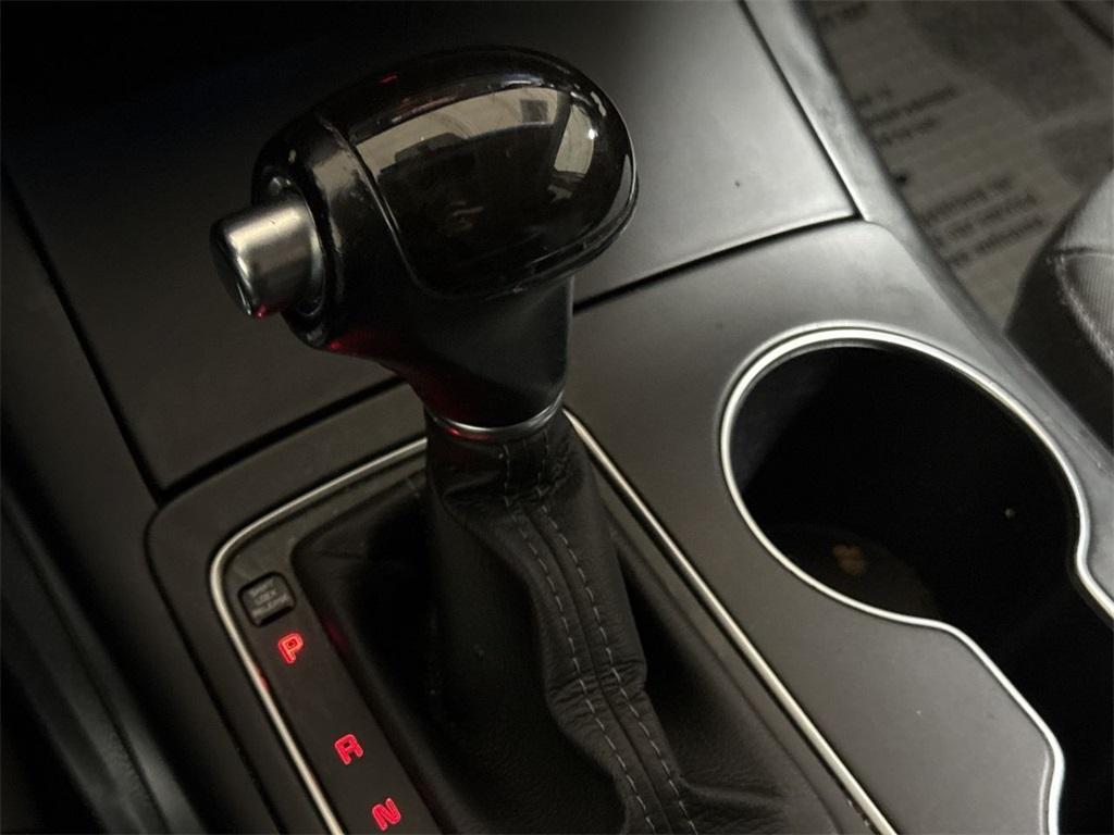 used 2016 Kia Sorento car, priced at $5,900