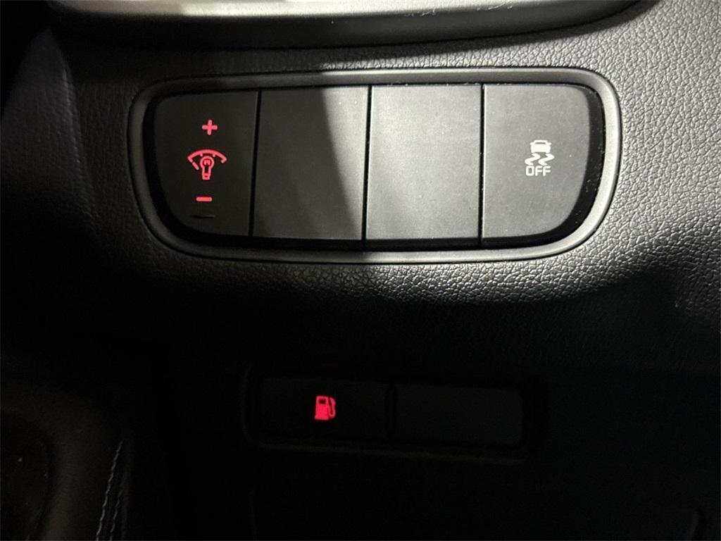 used 2016 Kia Sorento car, priced at $5,900