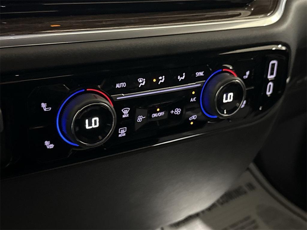 new 2026 Chevrolet Silverado 1500 car, priced at $46,373
