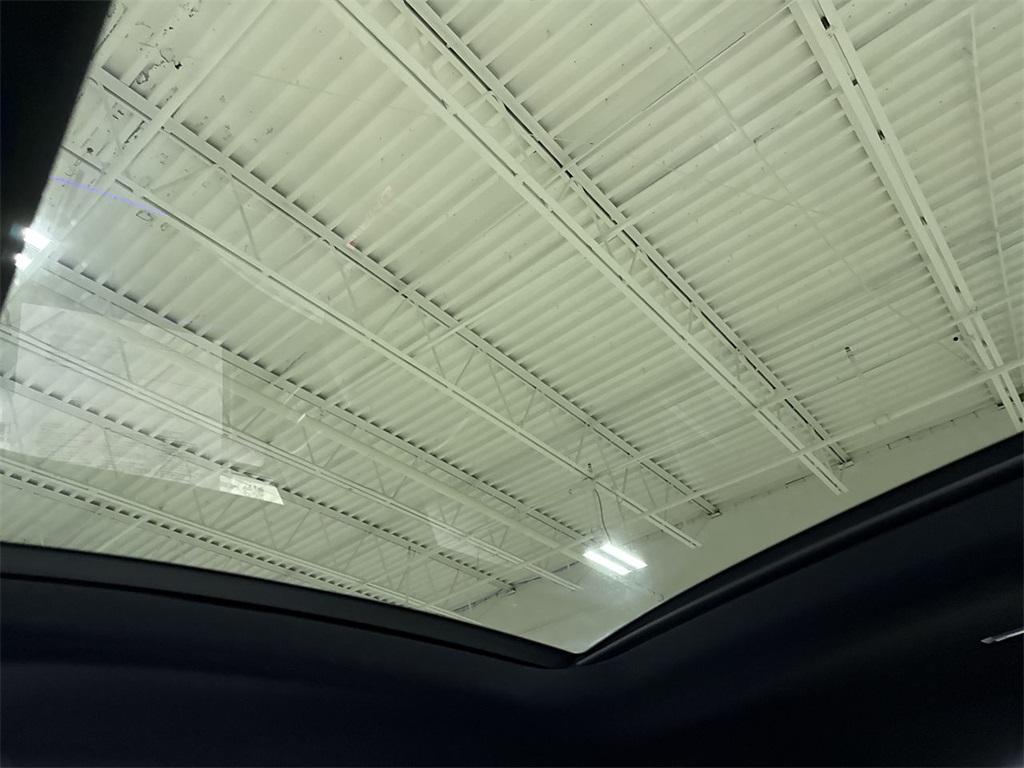 used 2025 Mercedes-Benz AMG CLE 53 car, priced at $78,587