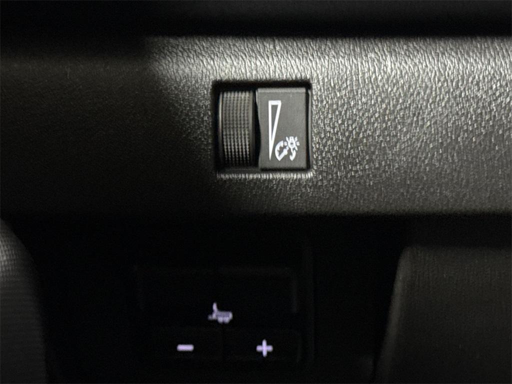 new 2026 Chevrolet Colorado car, priced at $38,373