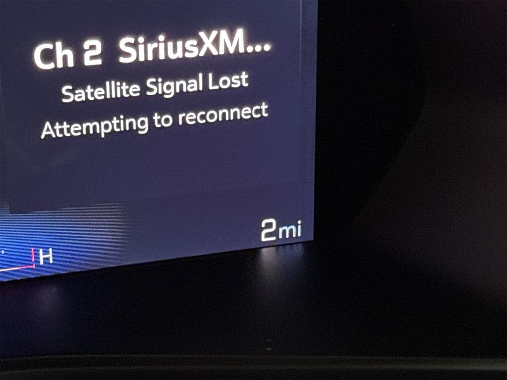 new 2026 Chevrolet Colorado car, priced at $38,373