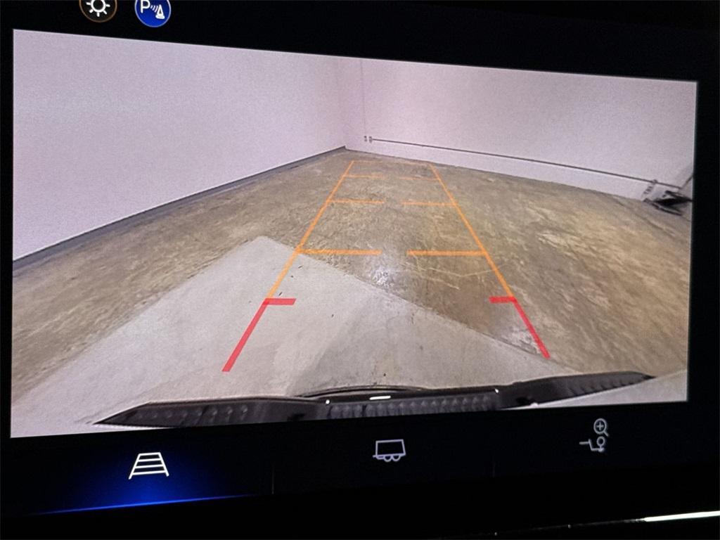 new 2026 Chevrolet Colorado car, priced at $38,373