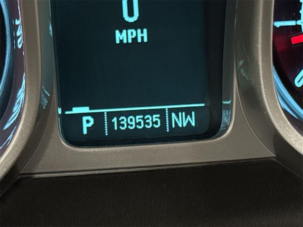 used 2010 Chevrolet Camaro car, priced at $7,500