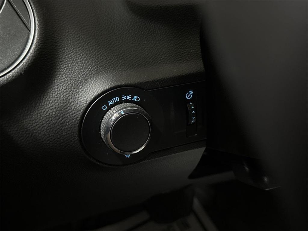 used 2010 Chevrolet Camaro car, priced at $7,500