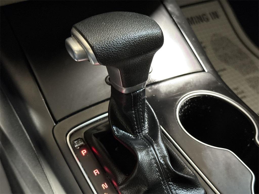 used 2020 Kia Sorento car, priced at $13,965