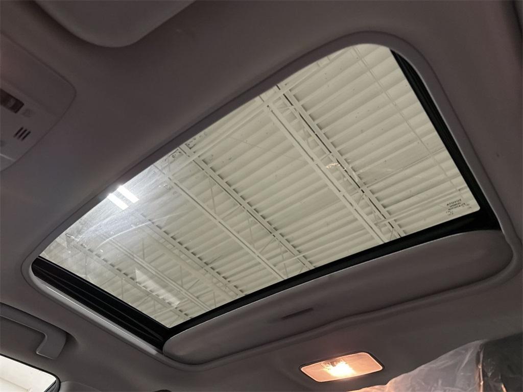 used 2015 Toyota Corolla car, priced at $7,900