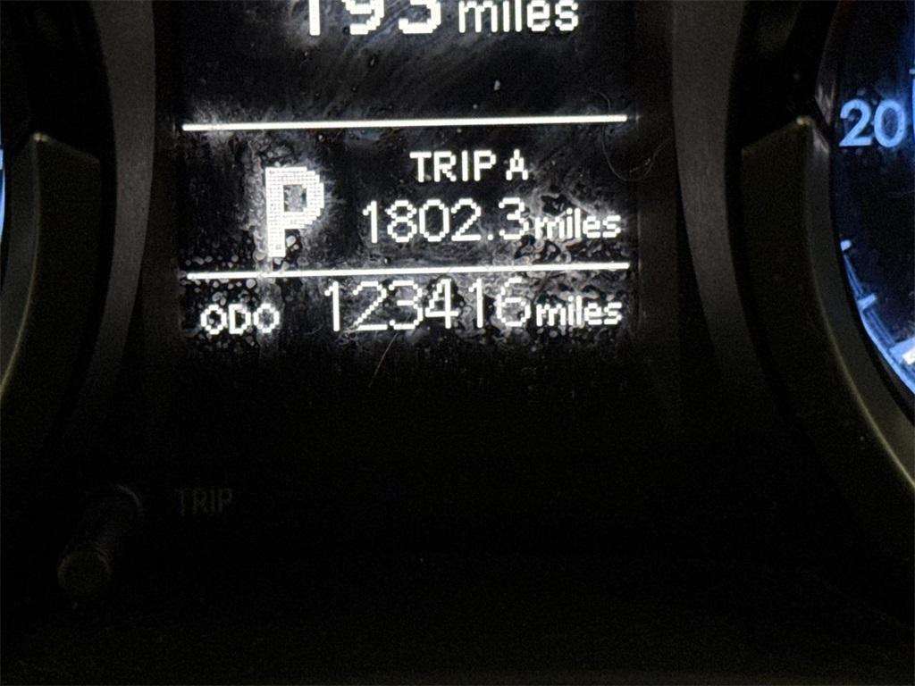 used 2015 Toyota Corolla car, priced at $7,900