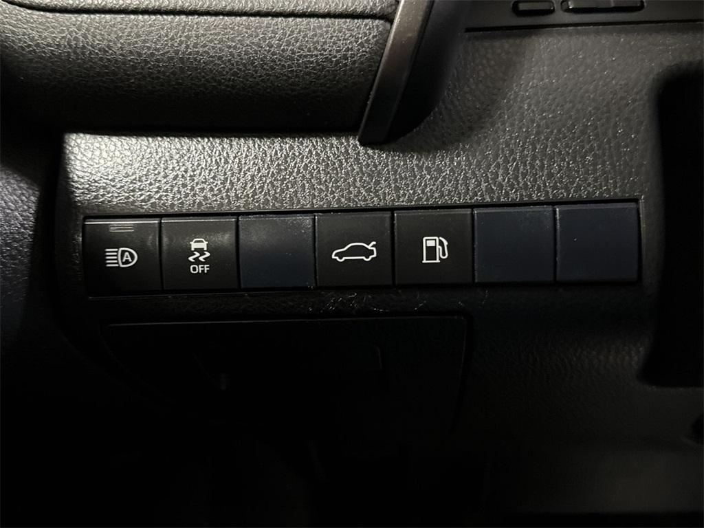 used 2018 Toyota Camry car, priced at $18,587