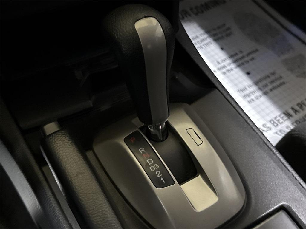 used 2010 Honda Accord car, priced at $4,900