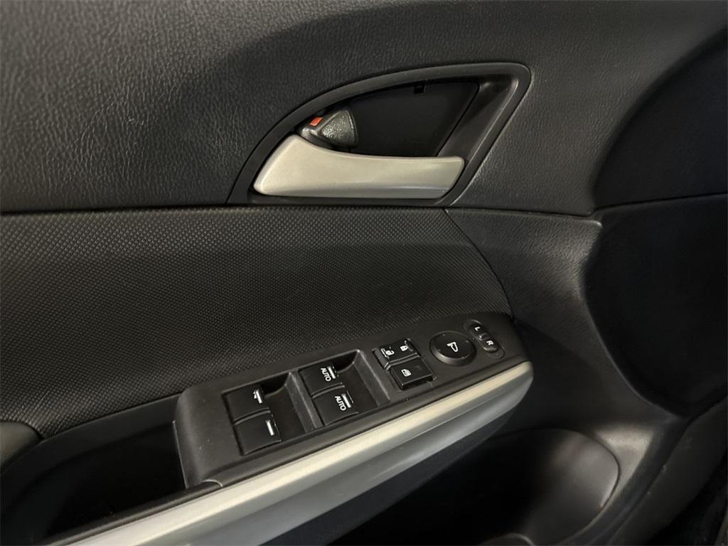 used 2010 Honda Accord car, priced at $4,900