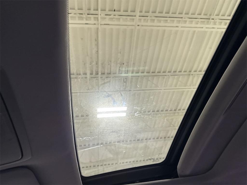 used 2010 Honda Accord car, priced at $4,900